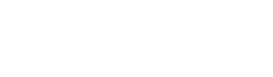 Big Fat Digital