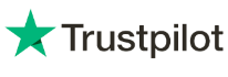 Trustpilot