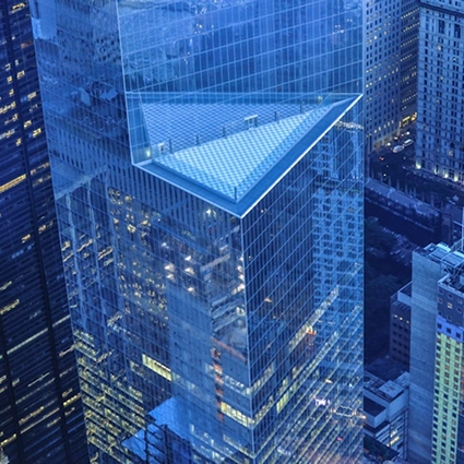 Financial Services-img