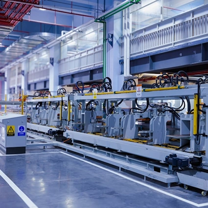 Manufacturing & Engineering-img