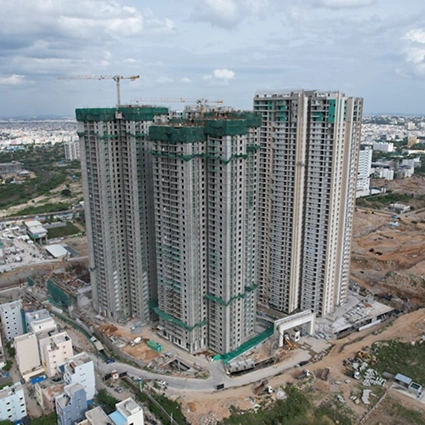 Property & Construction-img
